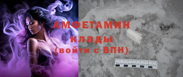 трава Гусиноозёрск