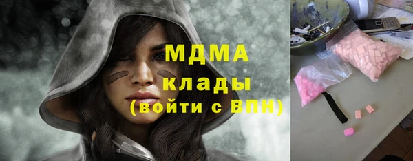 трава Гусиноозёрск