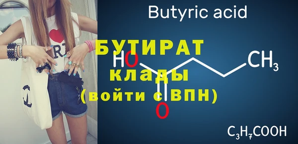 ECSTASY Гусь-Хрустальный