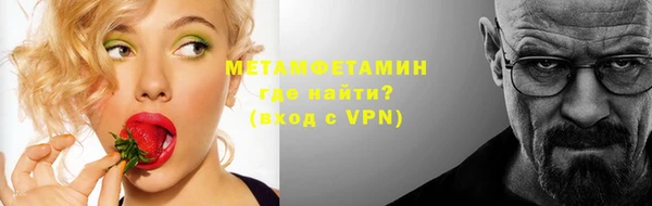 трава Гусиноозёрск