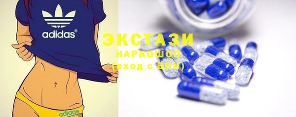 трава Гусиноозёрск