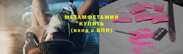 трава Гусиноозёрск