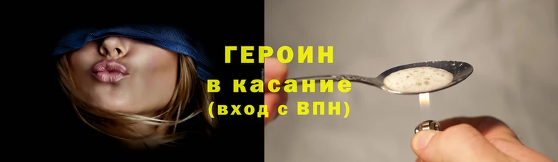индика Гусев