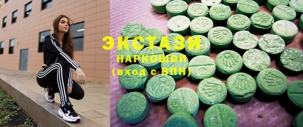 ECSTASY Гусь-Хрустальный