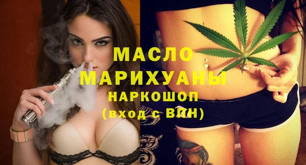 ECSTASY Гусь-Хрустальный