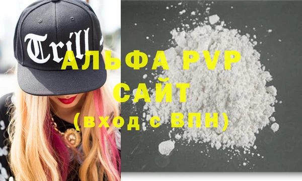 ECSTASY Гусь-Хрустальный