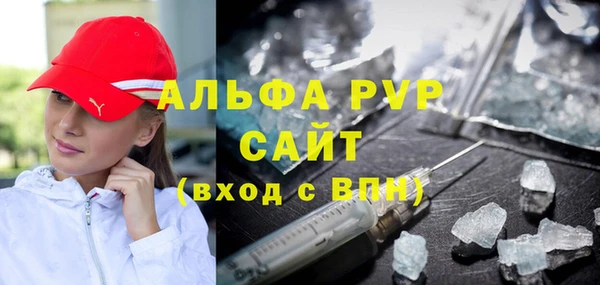 трава Гусиноозёрск